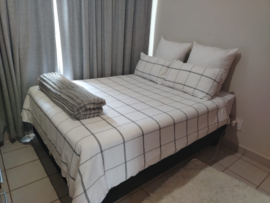 3 Bedroom Property for Sale in Koster North West